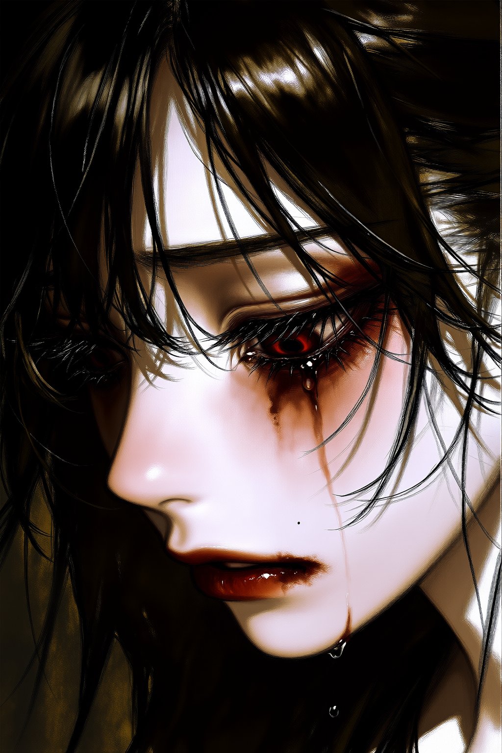 masterpiece,  best quality,  good quality by Zaey on Tensor.Art