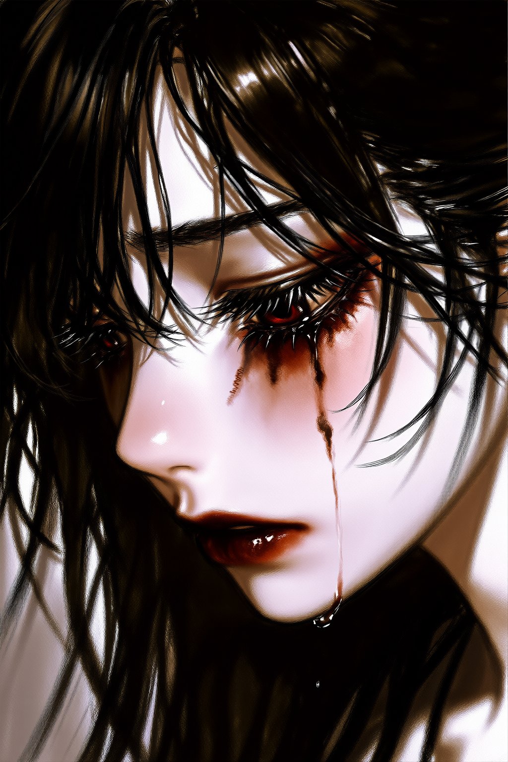 masterpiece,  best quality,  good quality by Zaey on Tensor.Art