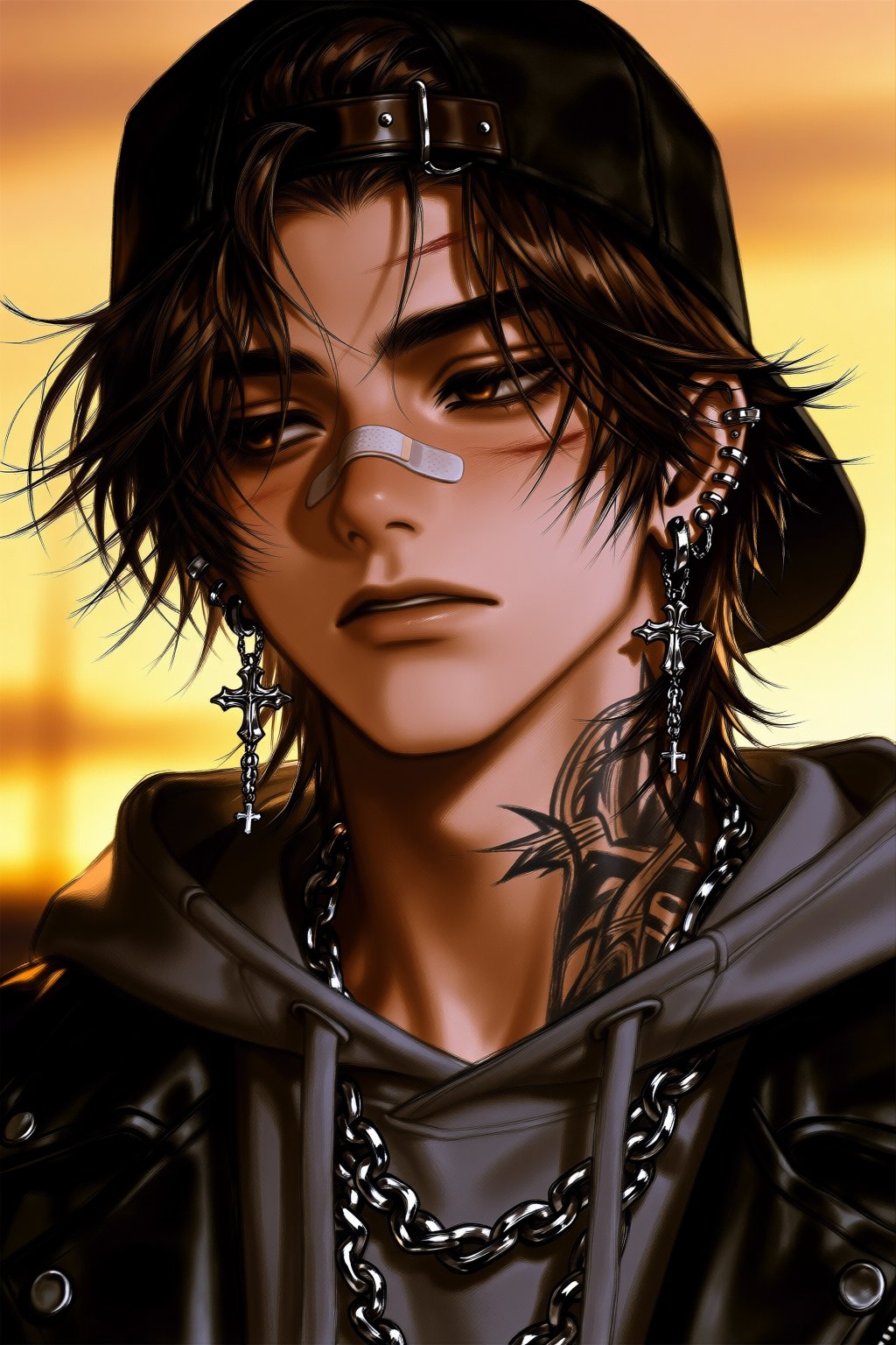 masterpiece,  best quality,  good quality by Zaey on Tensor.Art