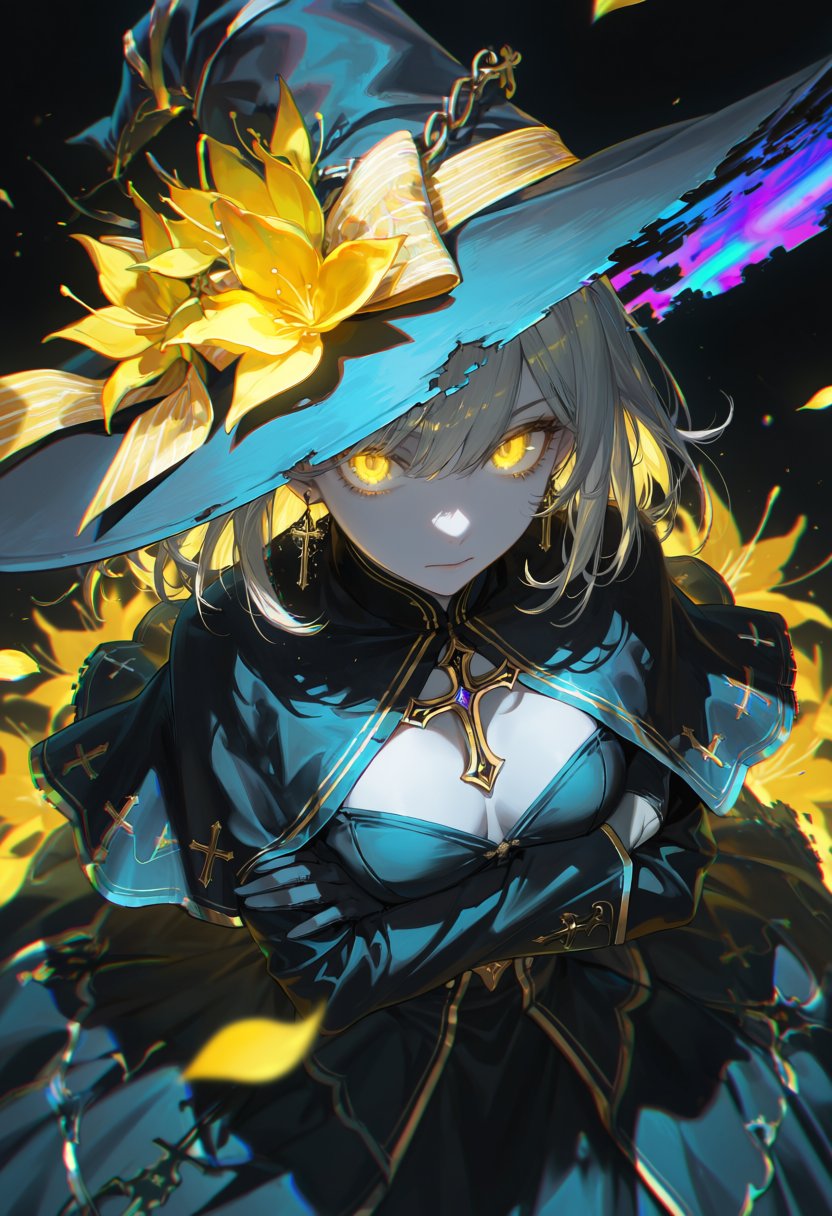 safe,  1girl,  amazing quality by Whyxeo on Tensor.Art