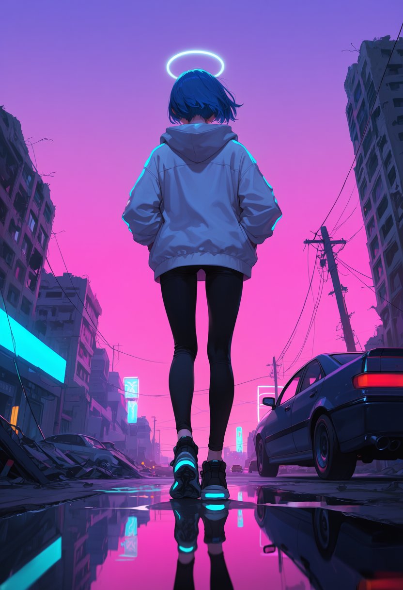 masterpiece,  best quality,  amazing quality by Whyxeo on Tensor.Art