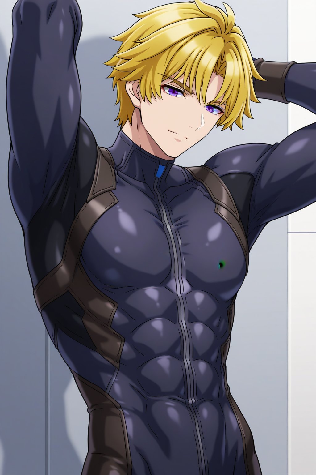 masterpiece,  highres,  best quality by 吟墨终曲 on Tensor.Art