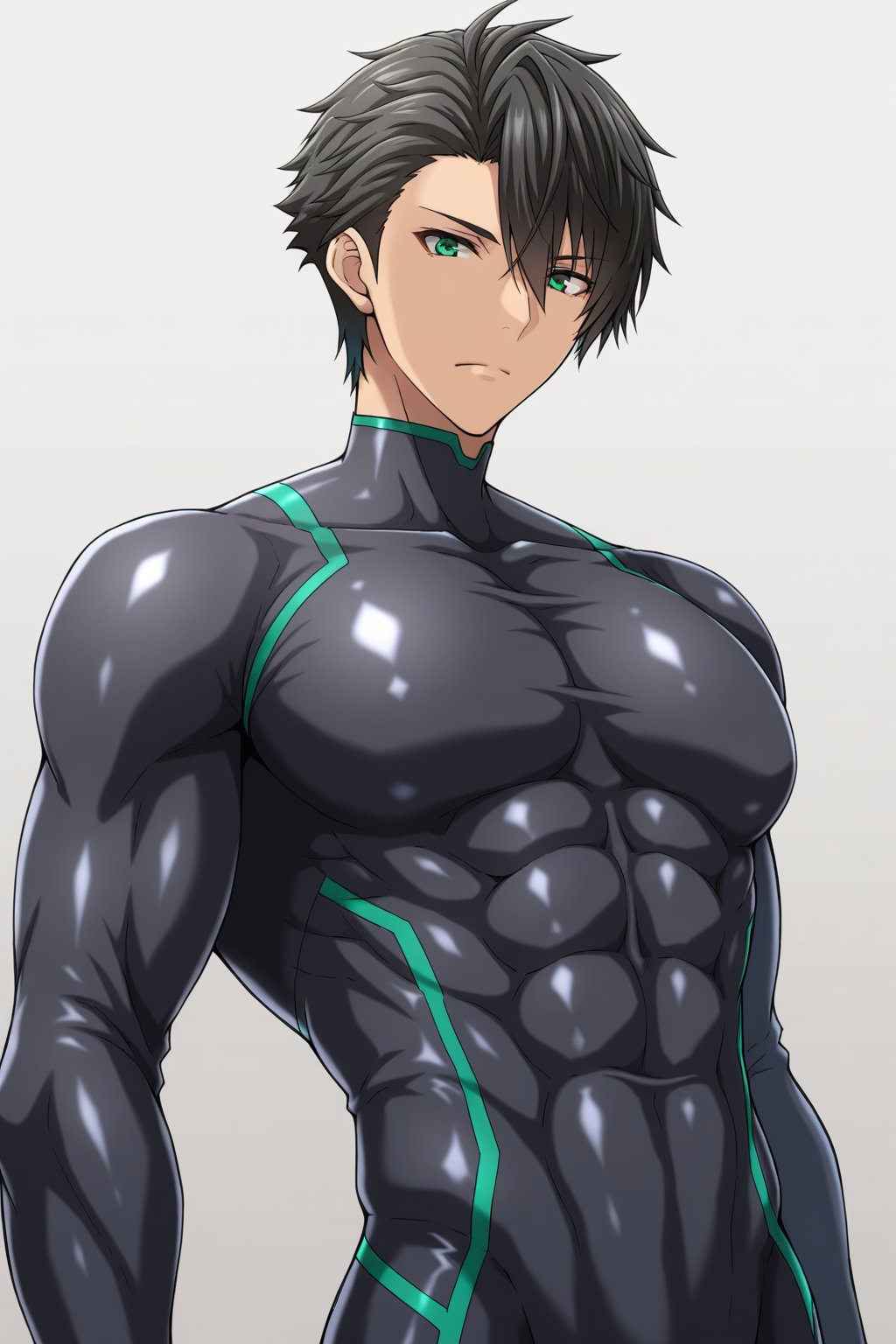 masterpiece,  highres,  best quality by 吟墨终曲 on Tensor.Art