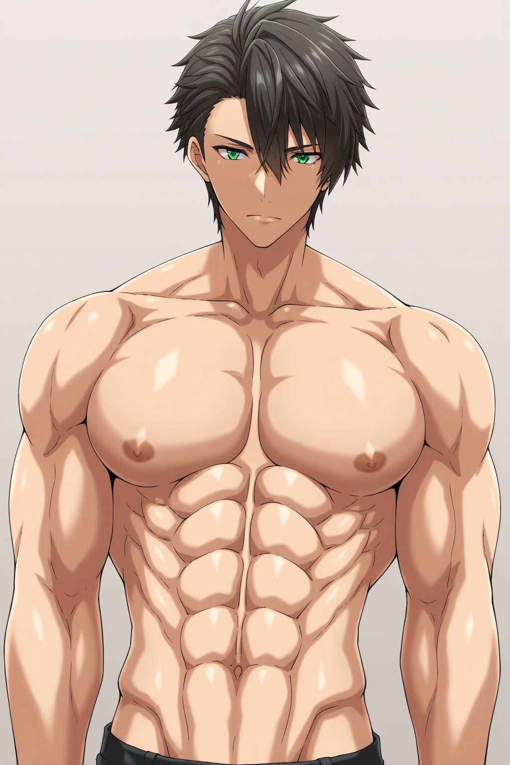 masterpiece,  highres,  best quality by 吟墨终曲 on Tensor.Art
