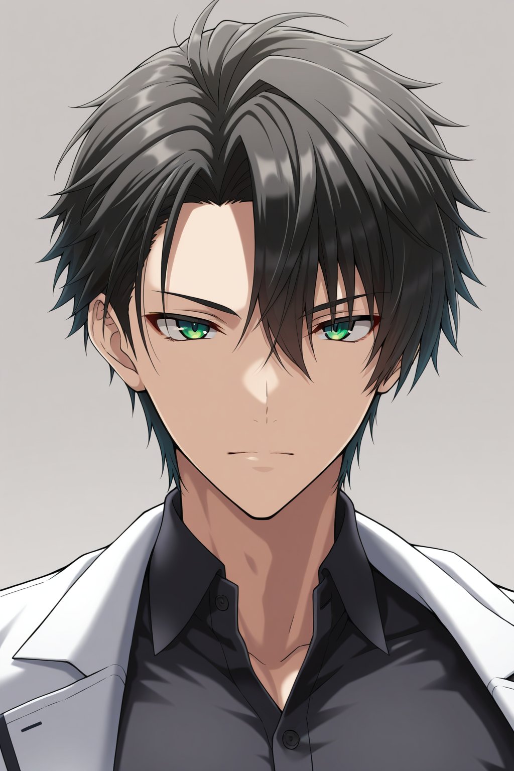 masterpiece,  highres,  best quality by 吟墨终曲 on Tensor.Art
