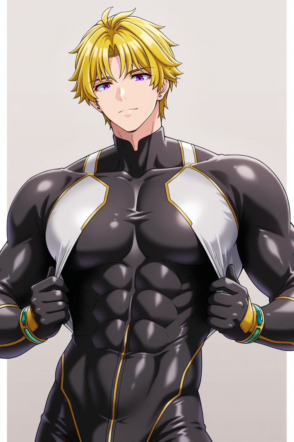 masterpiece,  highres,  best quality by 吟墨终曲 on Tensor.Art