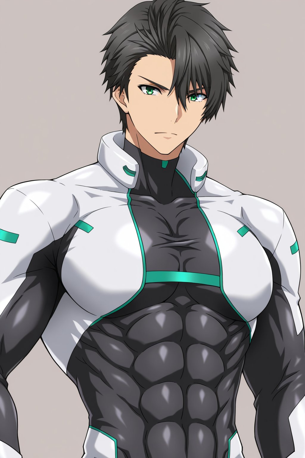masterpiece,  highres,  best quality by 吟墨终曲 on Tensor.Art