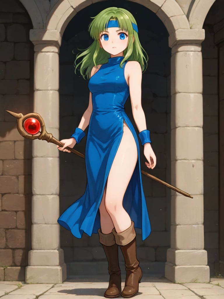 AI generated image by だれとく紳士 on Tensor.Art