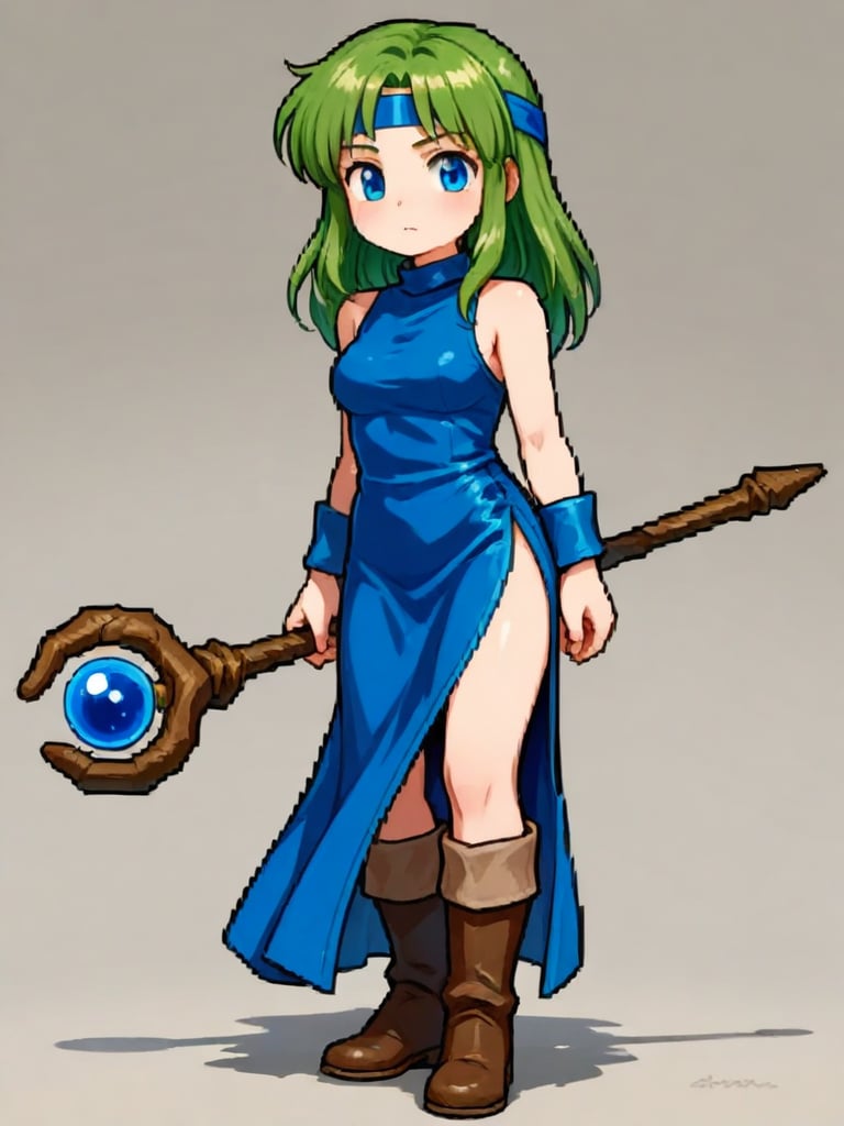 AI generated image by だれとく紳士 on Tensor.Art