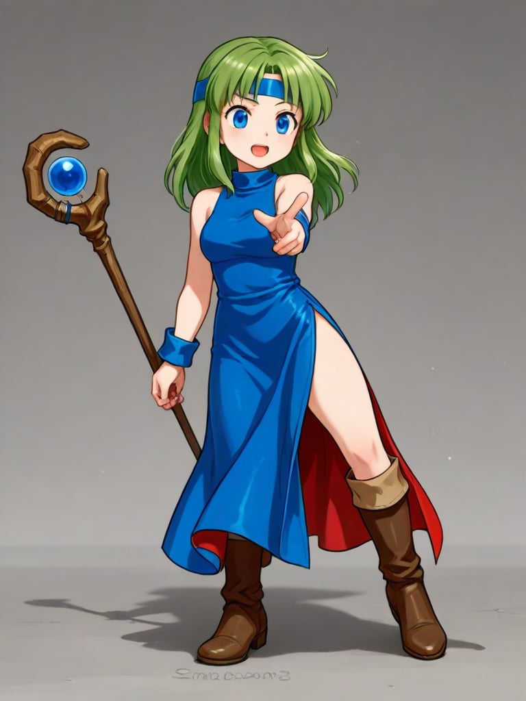 AI generated image by だれとく紳士 on Tensor.Art