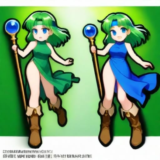 AI generated image by だれとく紳士 on Tensor.Art