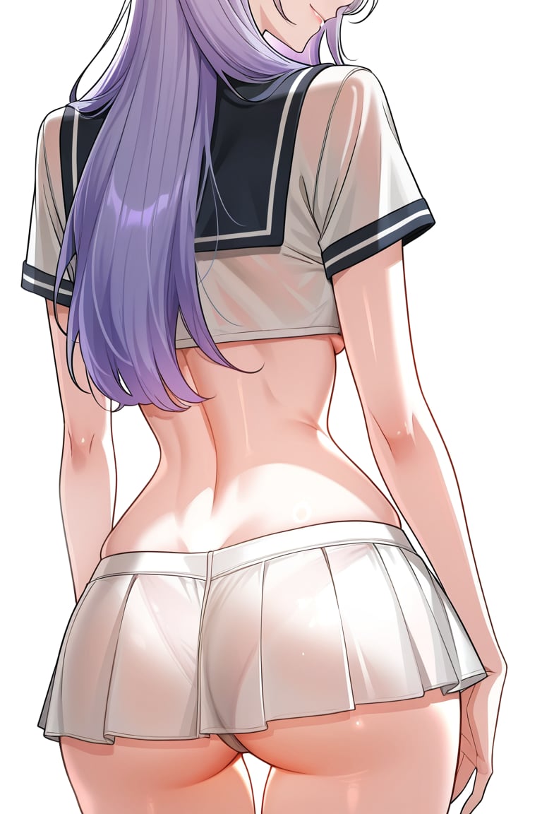 Masterpiece,  excellent quality,  incredible quality. by DR-pelli on Tensor.Art
