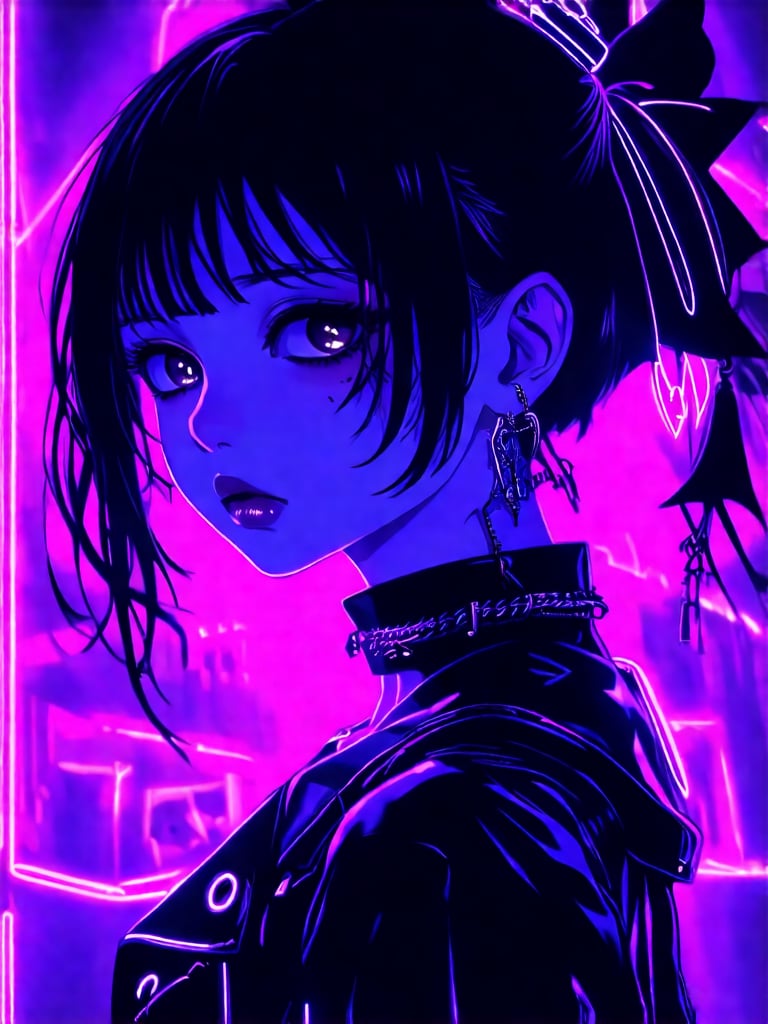 AI generated image by TensorVizion on Tensor.Art