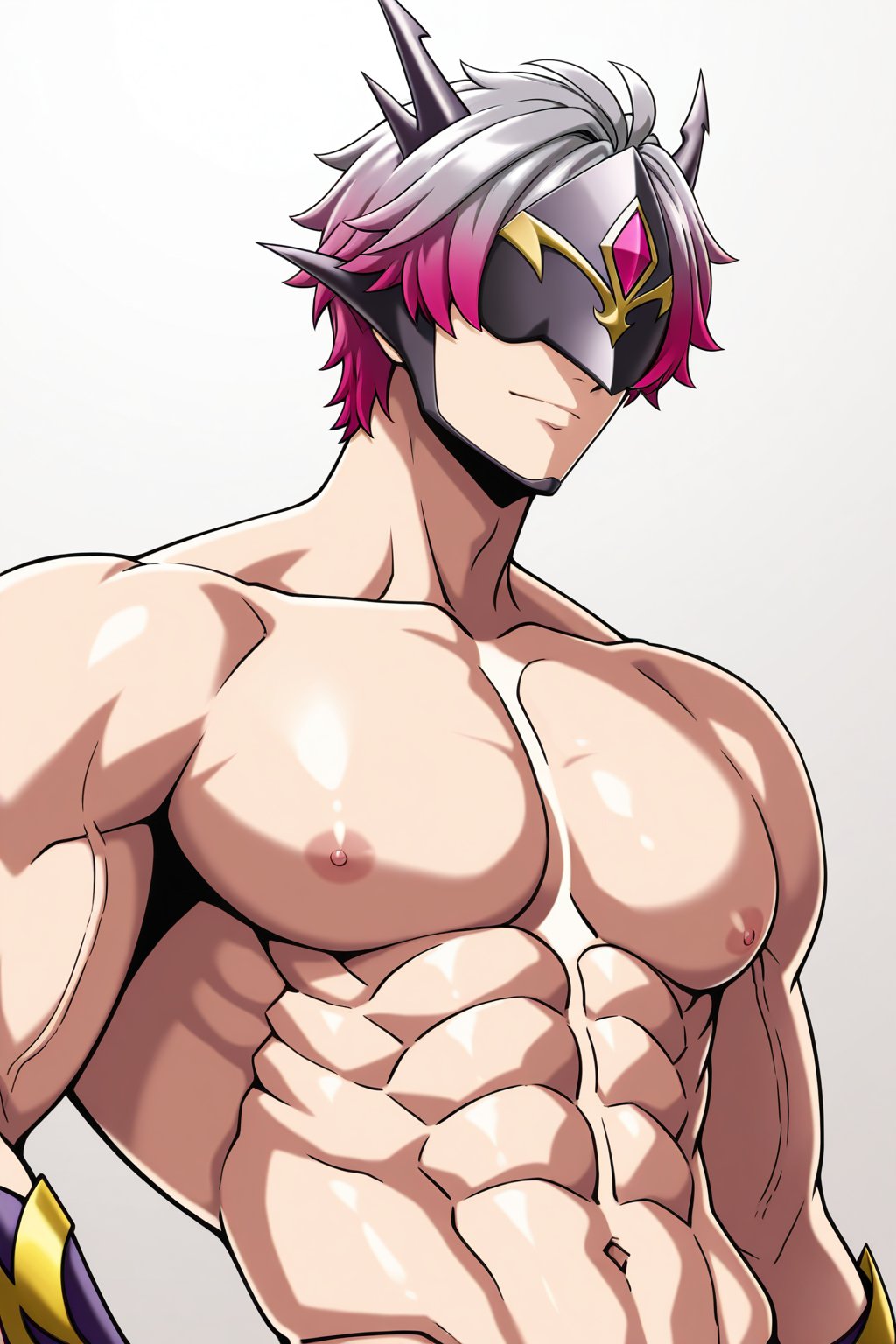 masterpiece,  highres,  best quality by 吟墨终曲 on Tensor.Art