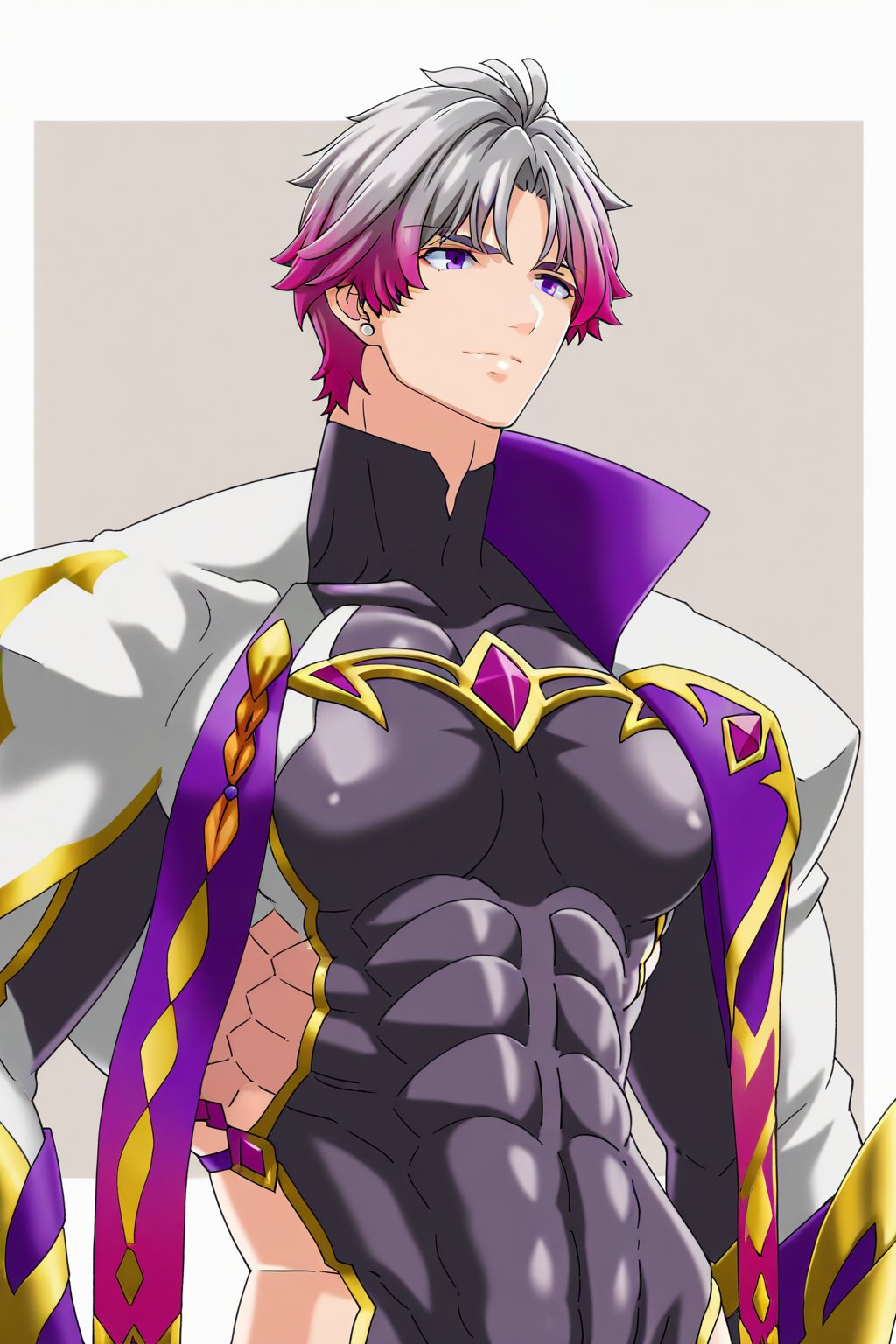 masterpiece,  highres,  best quality by 吟墨终曲 on Tensor.Art