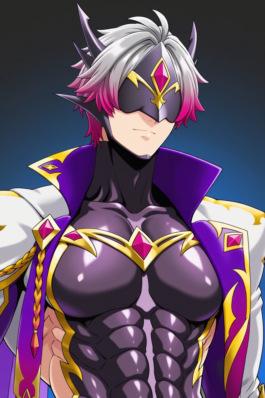 masterpiece,  highres,  best quality by 吟墨终曲 on Tensor.Art
