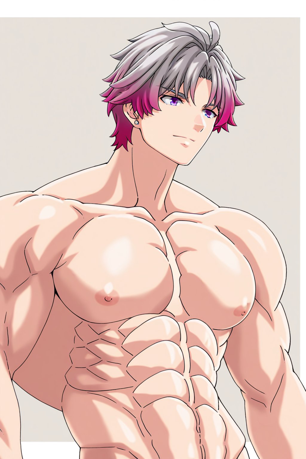 masterpiece,  highres,  best quality by 吟墨终曲 on Tensor.Art