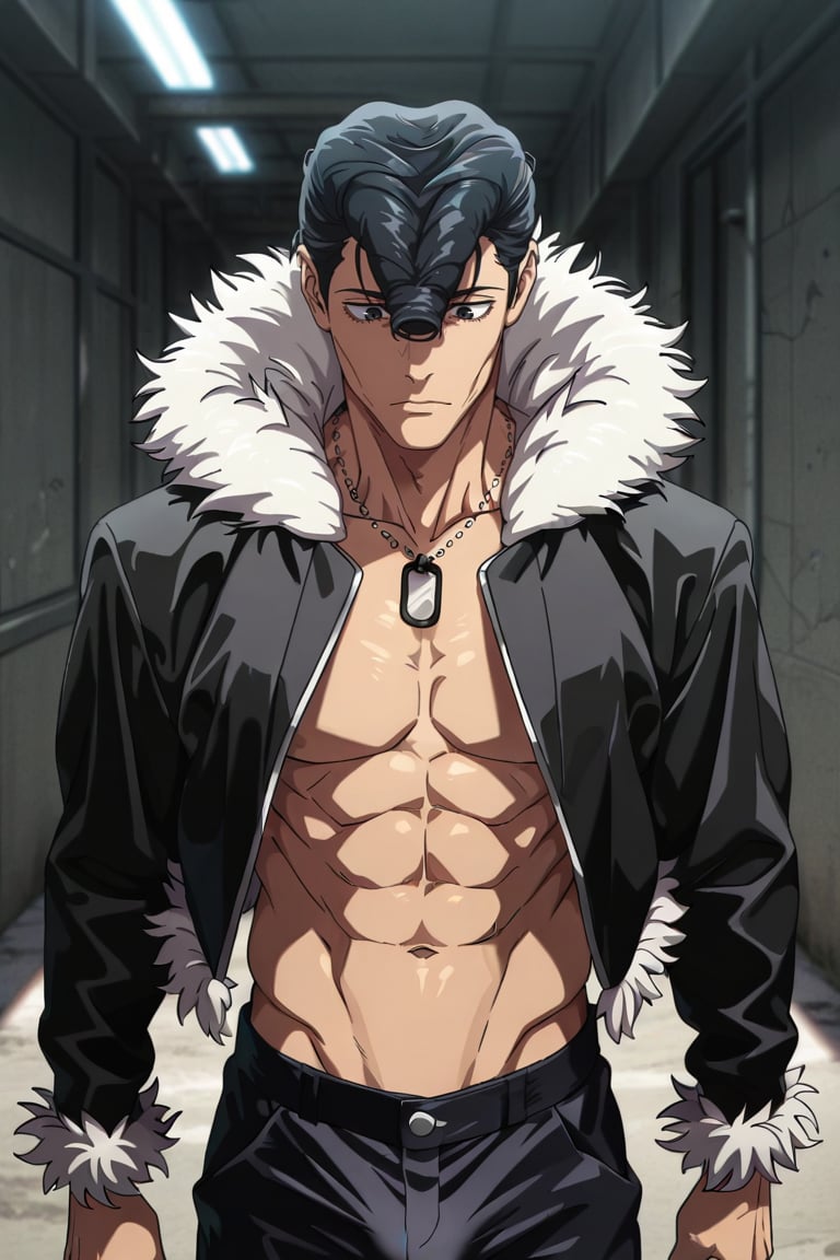 source_anime,  general,  best quality by Hiperfixie on Tensor.Art