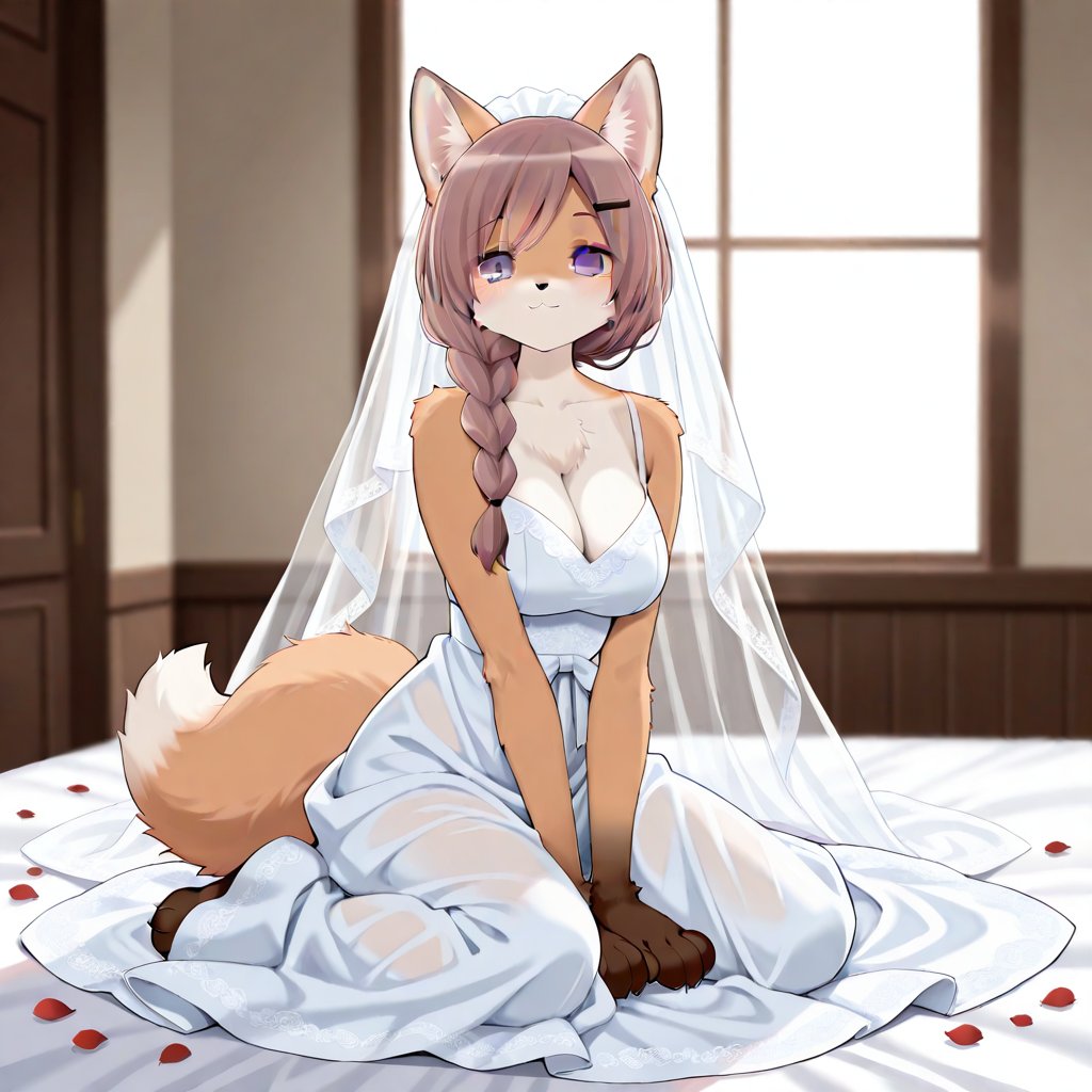 best quality,  amazing quality,  ultra-detailed by miaomiao on Tensor.Art