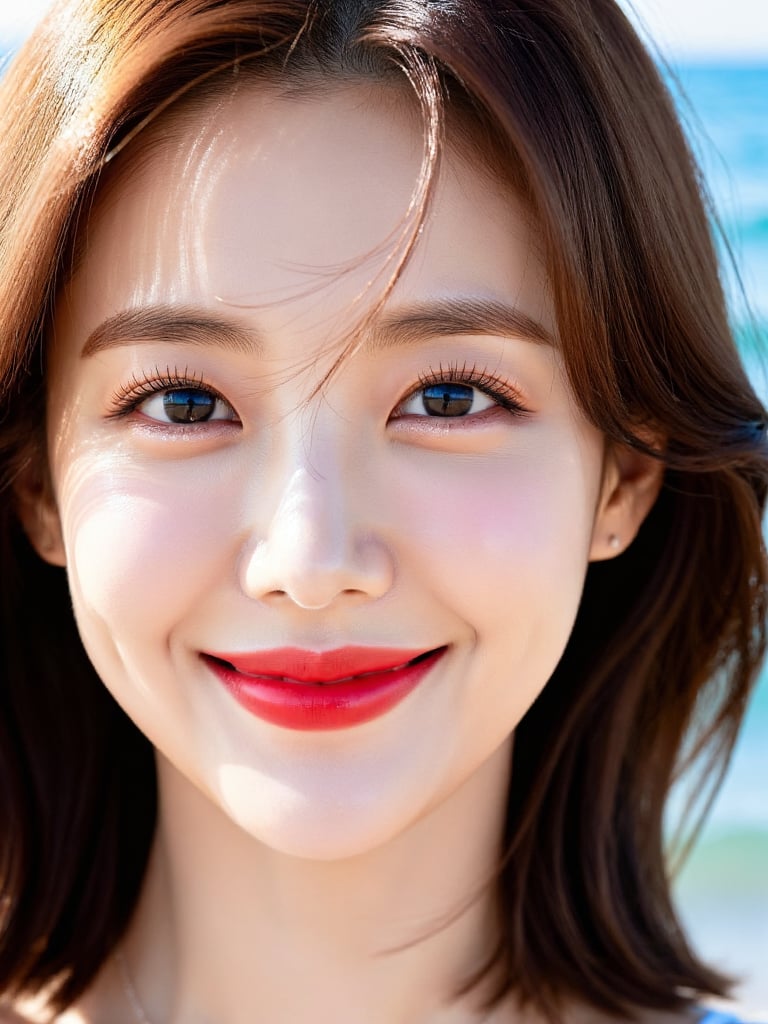 AI generated image by Ai Lover on Tensor.Art