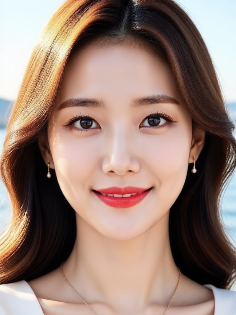 AI generated image by Ai Lover on Tensor.Art