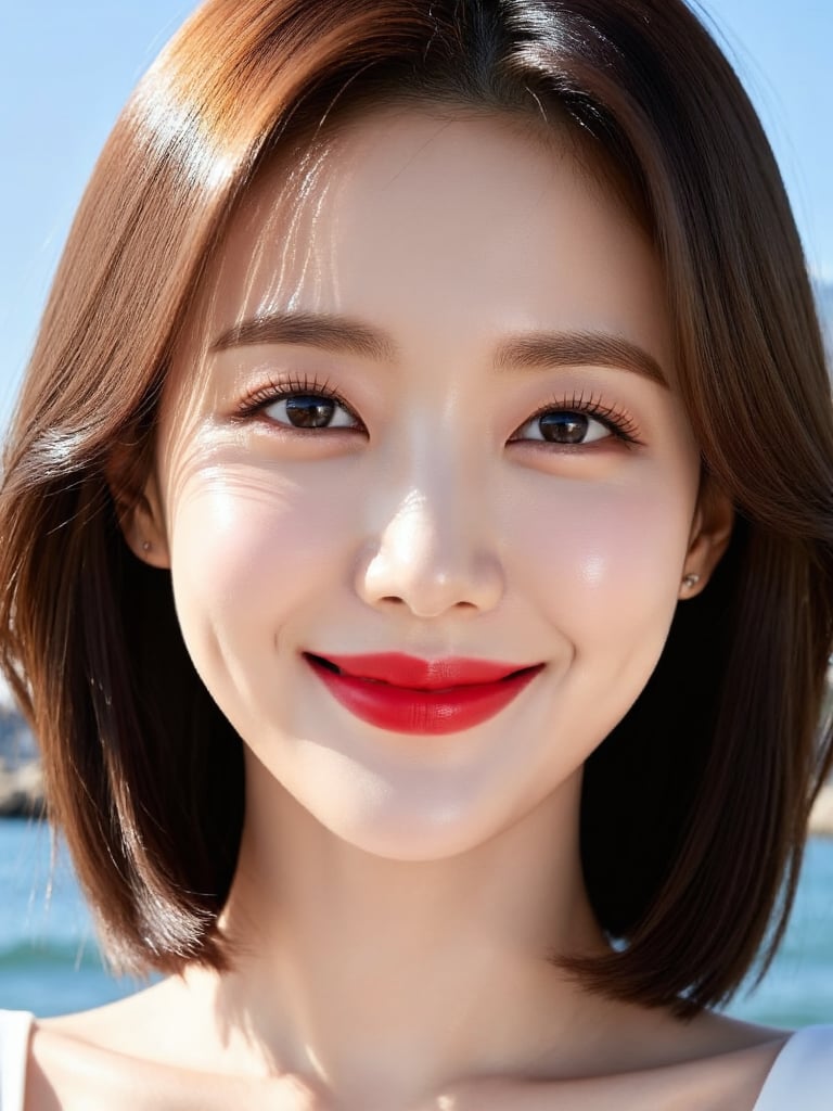 AI generated image by Ai Lover on Tensor.Art