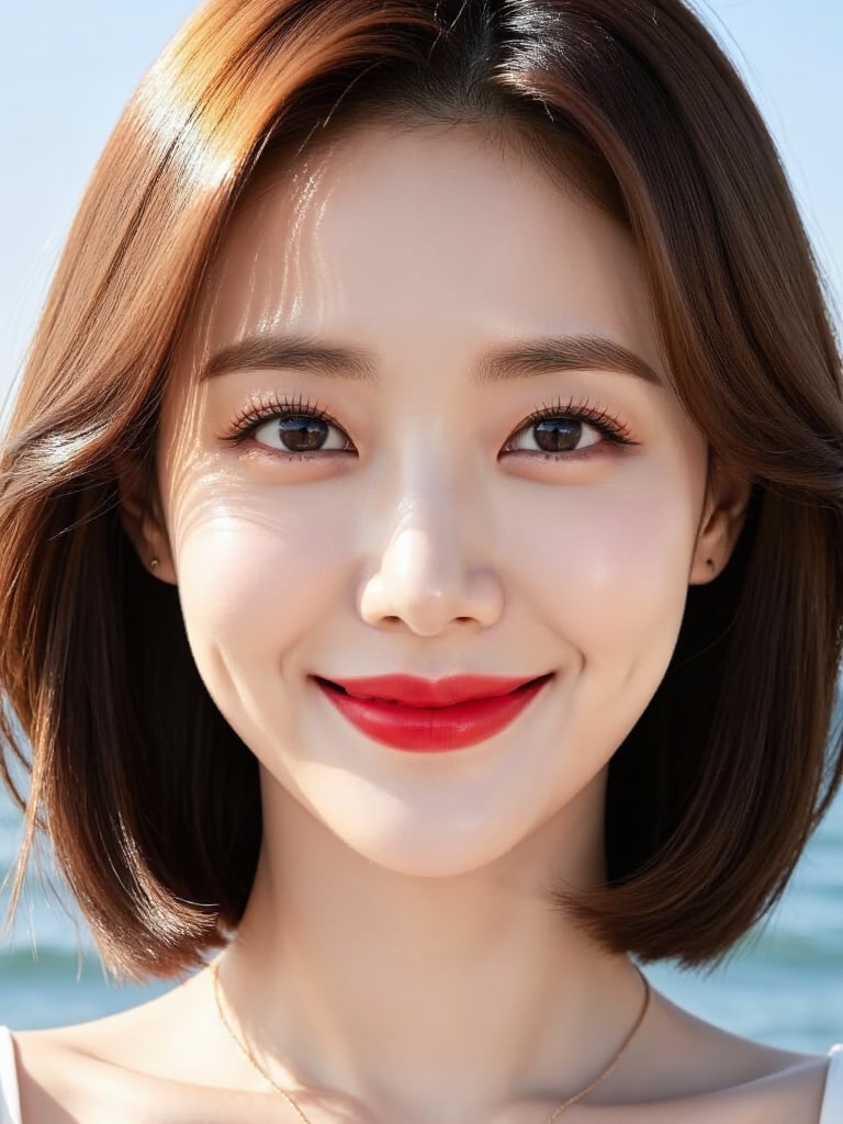 AI generated image by Ai Lover on Tensor.Art