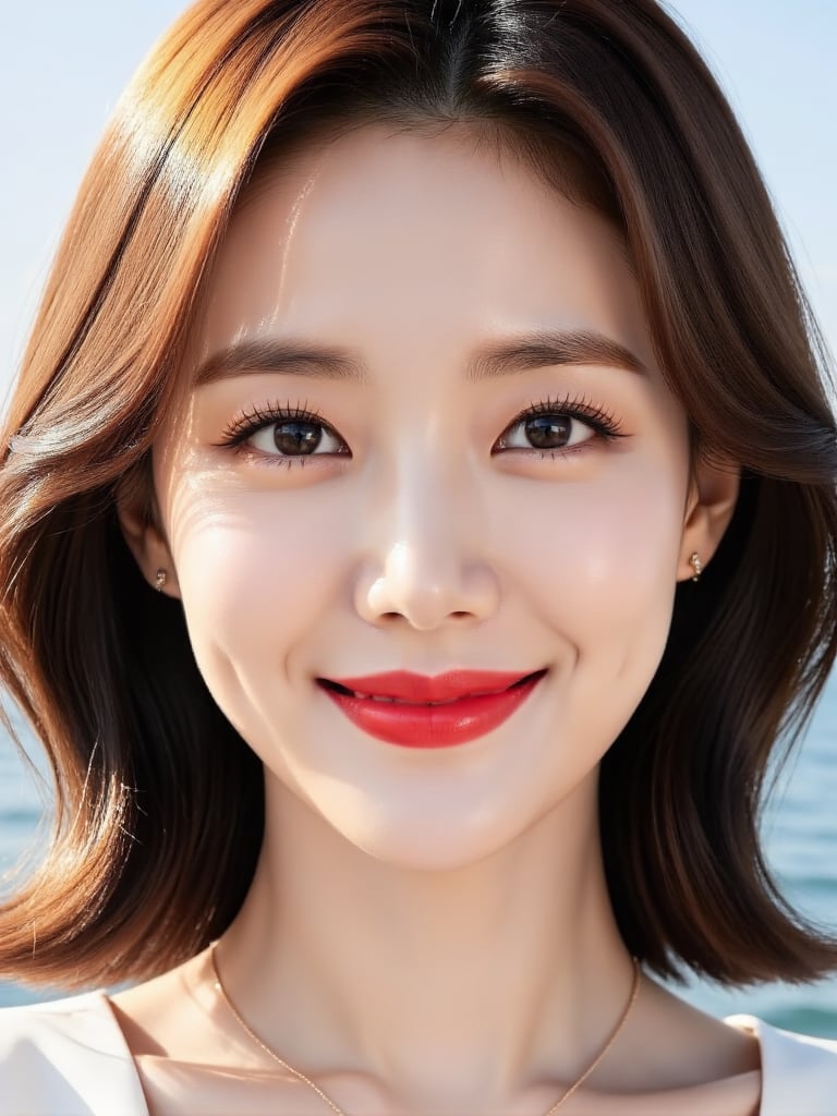 AI generated image by Ai Lover on Tensor.Art