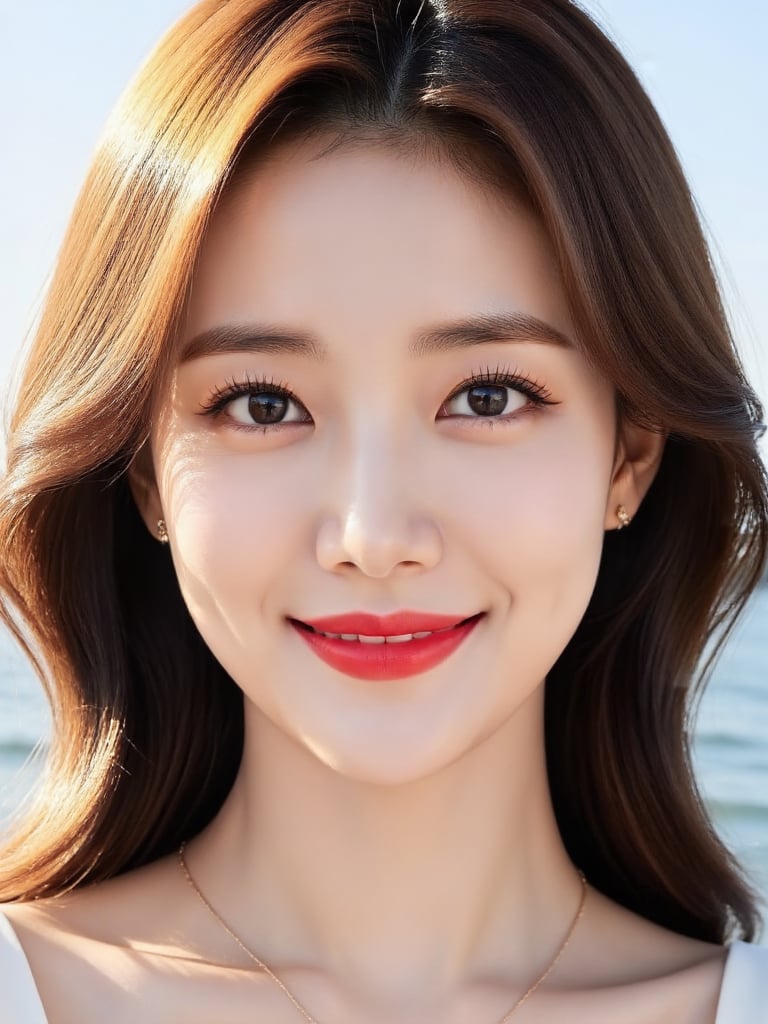 AI generated image by Ai Lover on Tensor.Art