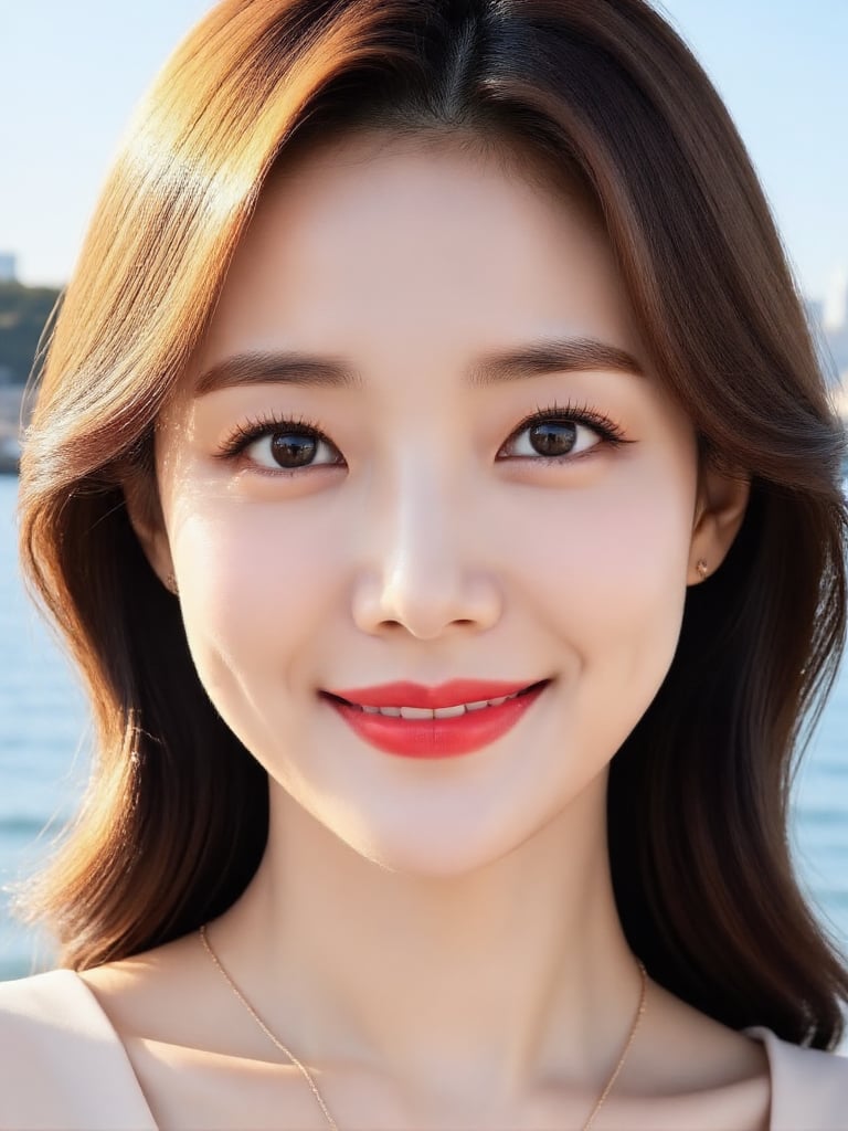 AI generated image by Ai Lover on Tensor.Art
