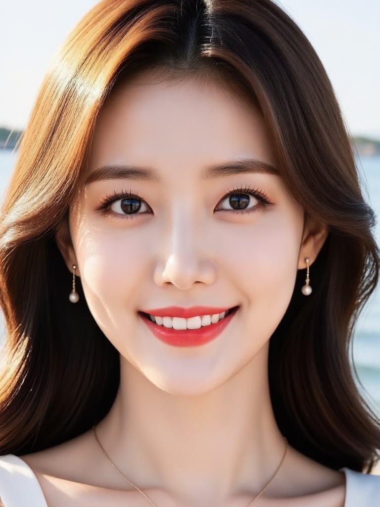 AI generated image by Ai Lover on Tensor.Art