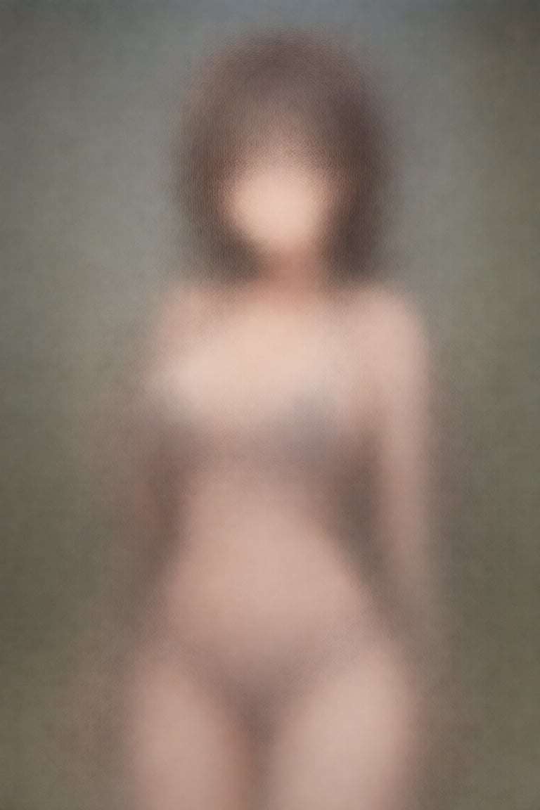 anima的配方是不可能给的,  垃圾anima by dog on Tensor.Art
