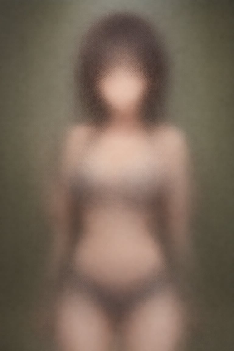 anima的配方是不可能给的,  垃圾anima by dog on Tensor.Art