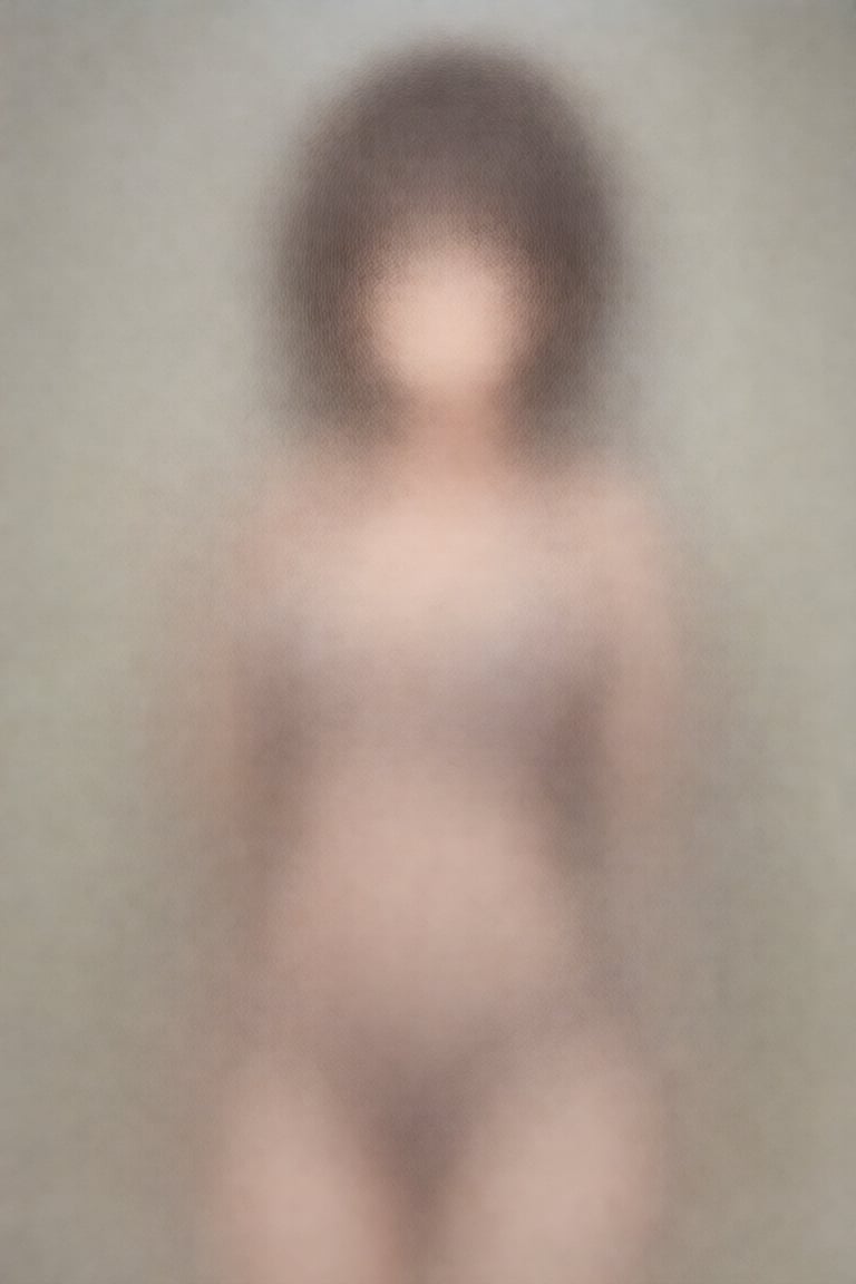 anima的配方是不可能给的,  垃圾anima by dog on Tensor.Art