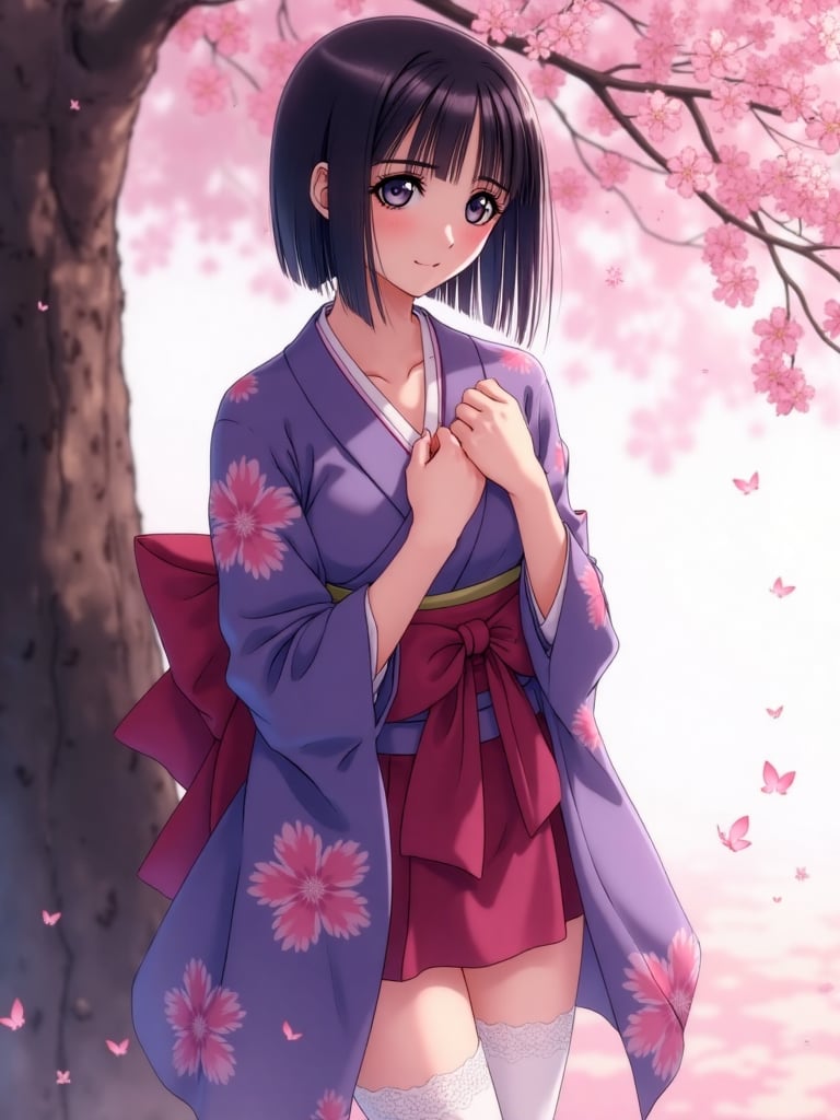 AI generated image by wefong2000 on Tensor.Art