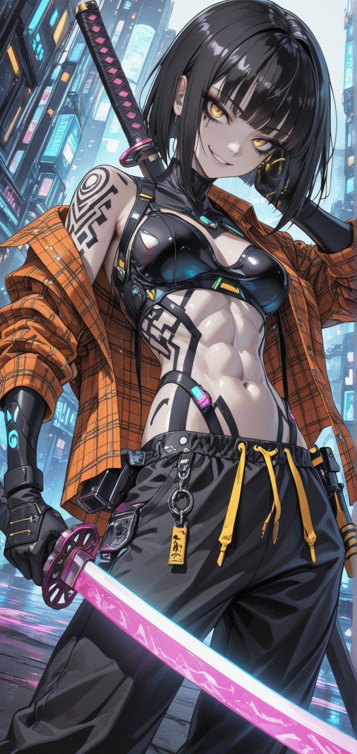 masterpiece,  newest,  absurdres by Hiro on Tensor.Art