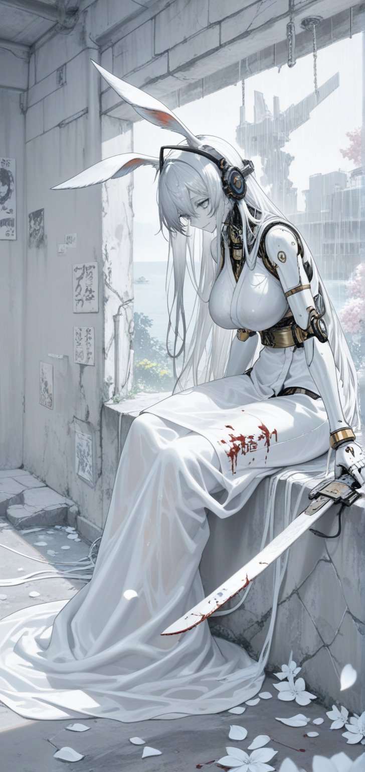 ((1girl,  amiya_\(arknights\),  ))newest by Hiro on Tensor.Art