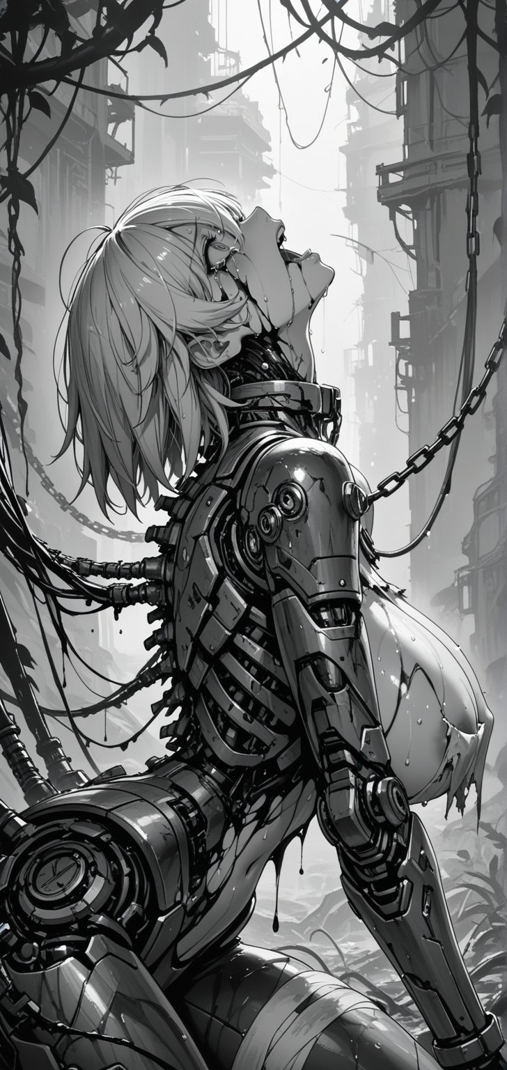 masterpiece,  best quality,  illustration by Hiro on Tensor.Art