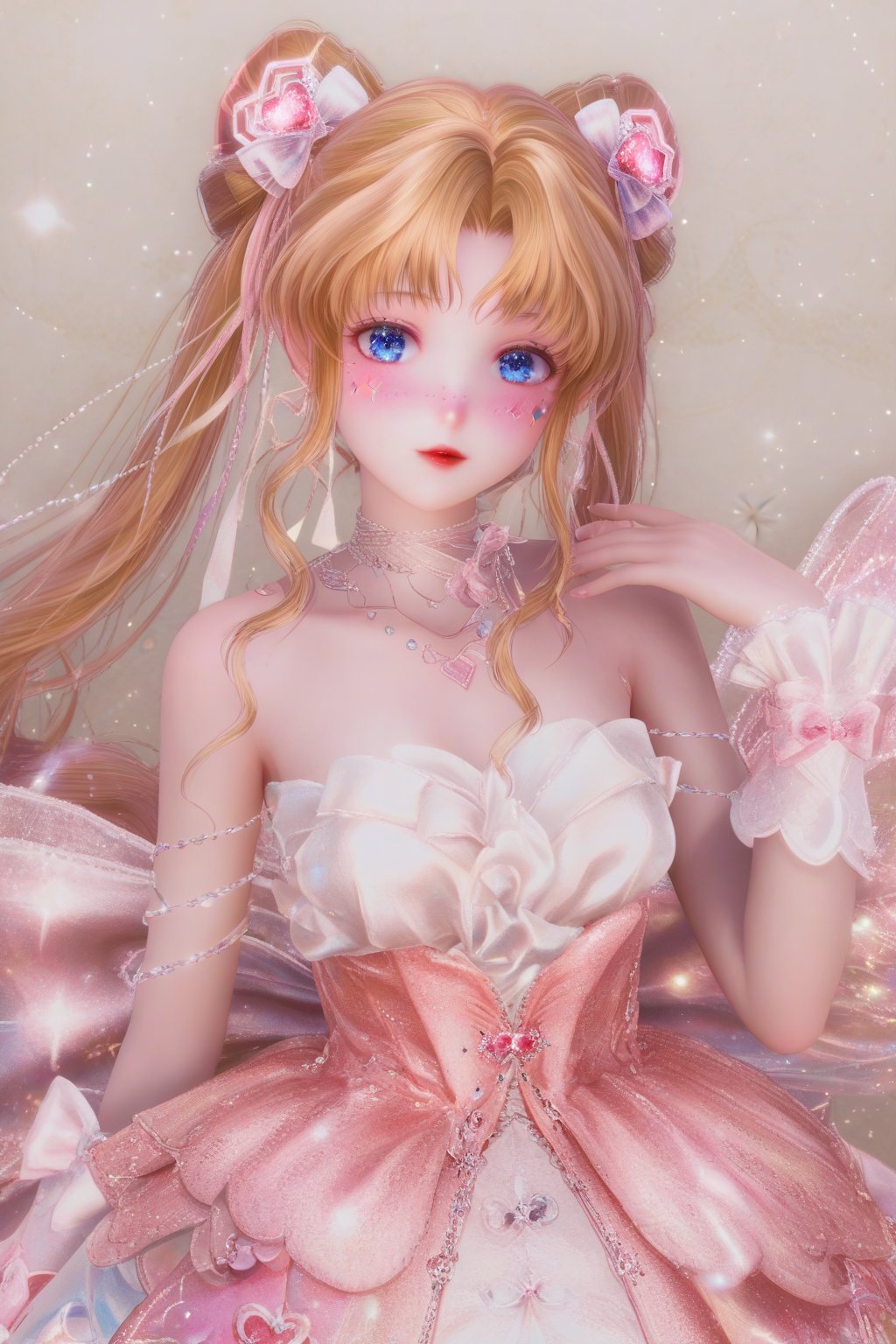 masterpiece,  best quality,  masterpiece by 爅 on Tensor.Art