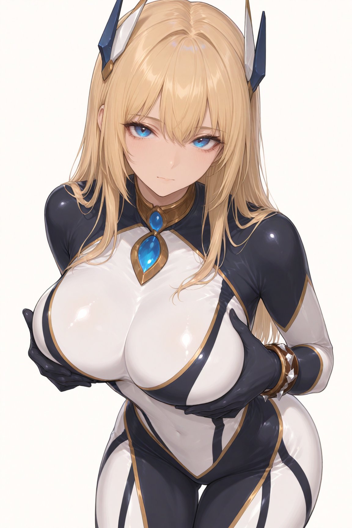 masterpiece,  best quality,  highres by 小邪僻 on Tensor.Art