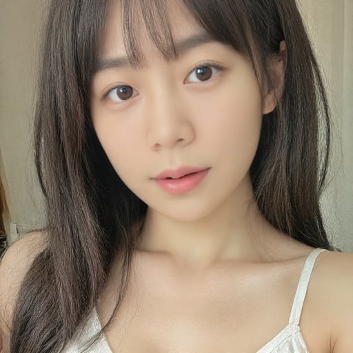 AI generated image by 夏語遙 Xiayuyao forever  on Tensor.Art