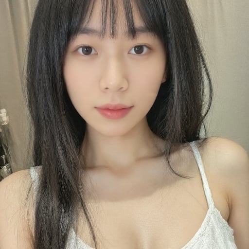 AI generated image by 夏語遙 Xiayuyao forever  on Tensor.Art