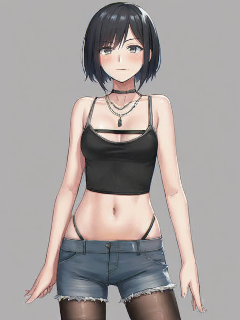 AI generated image by Jenny bicycle on Tensor.Art