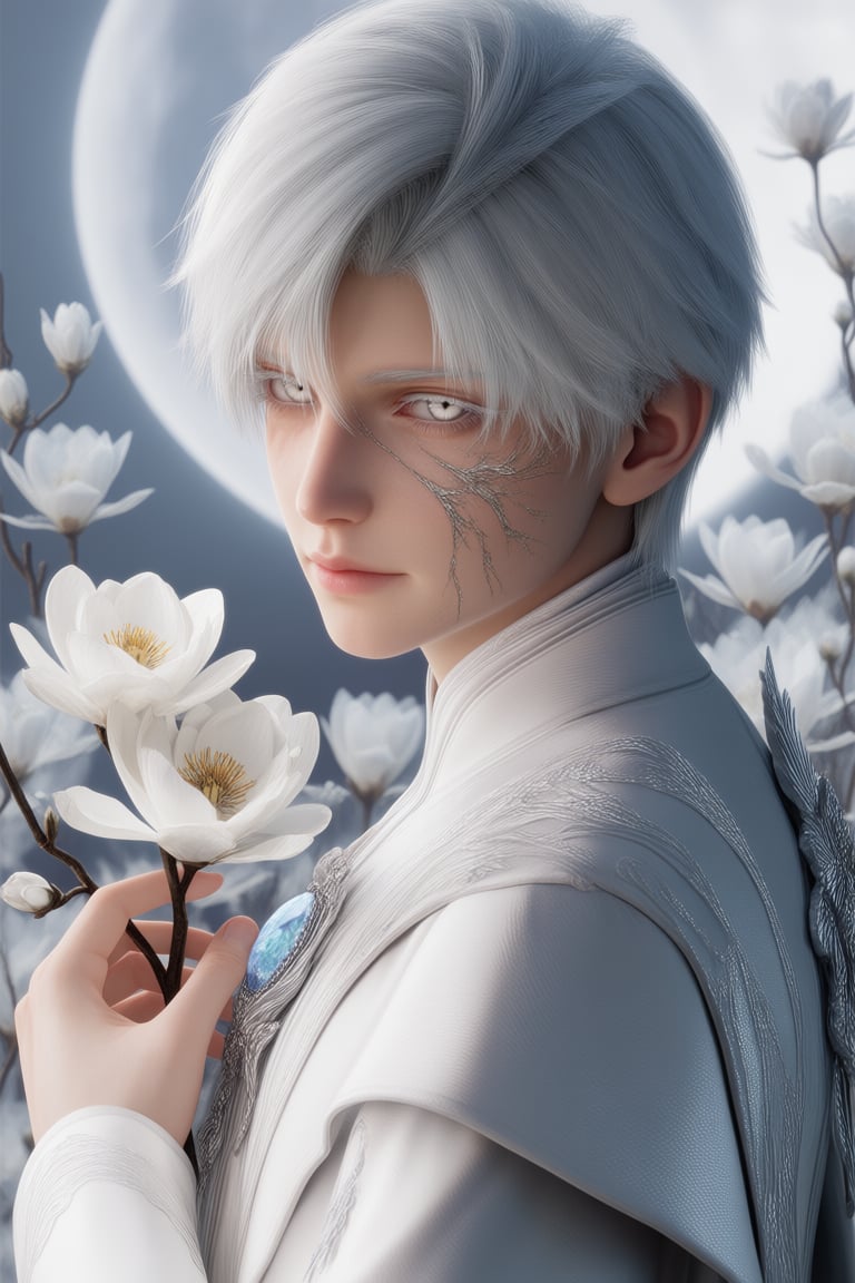 @billyhhyb,  @ria_(baka-neearts),  @sreliata by ✧ POLARHYS ✧ on Tensor.Art