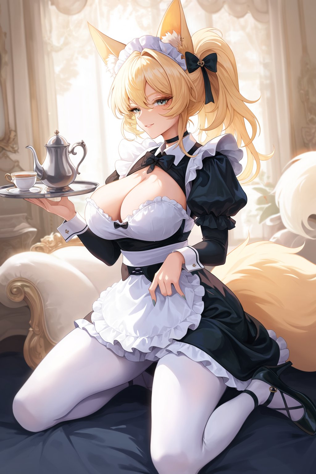 masterpiece,  best quality,  absurdres by Azriaelis on Tensor.Art