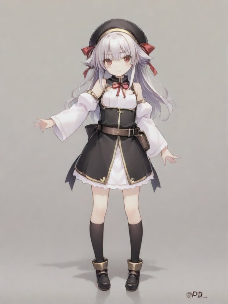 AI generated image by Sute sute on Tensor.Art