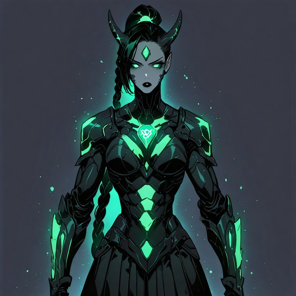 AI generated image by Nerohit33 on Tensor.Art