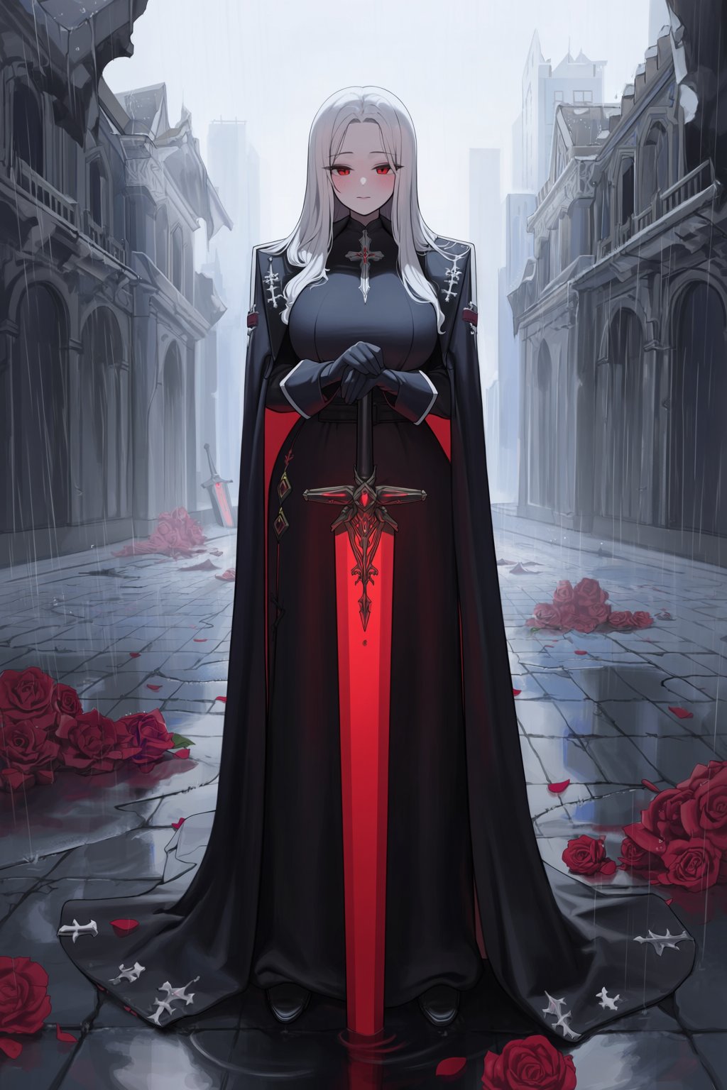 masterpiece,  best quality,  absurdres by Azriaelis on Tensor.Art