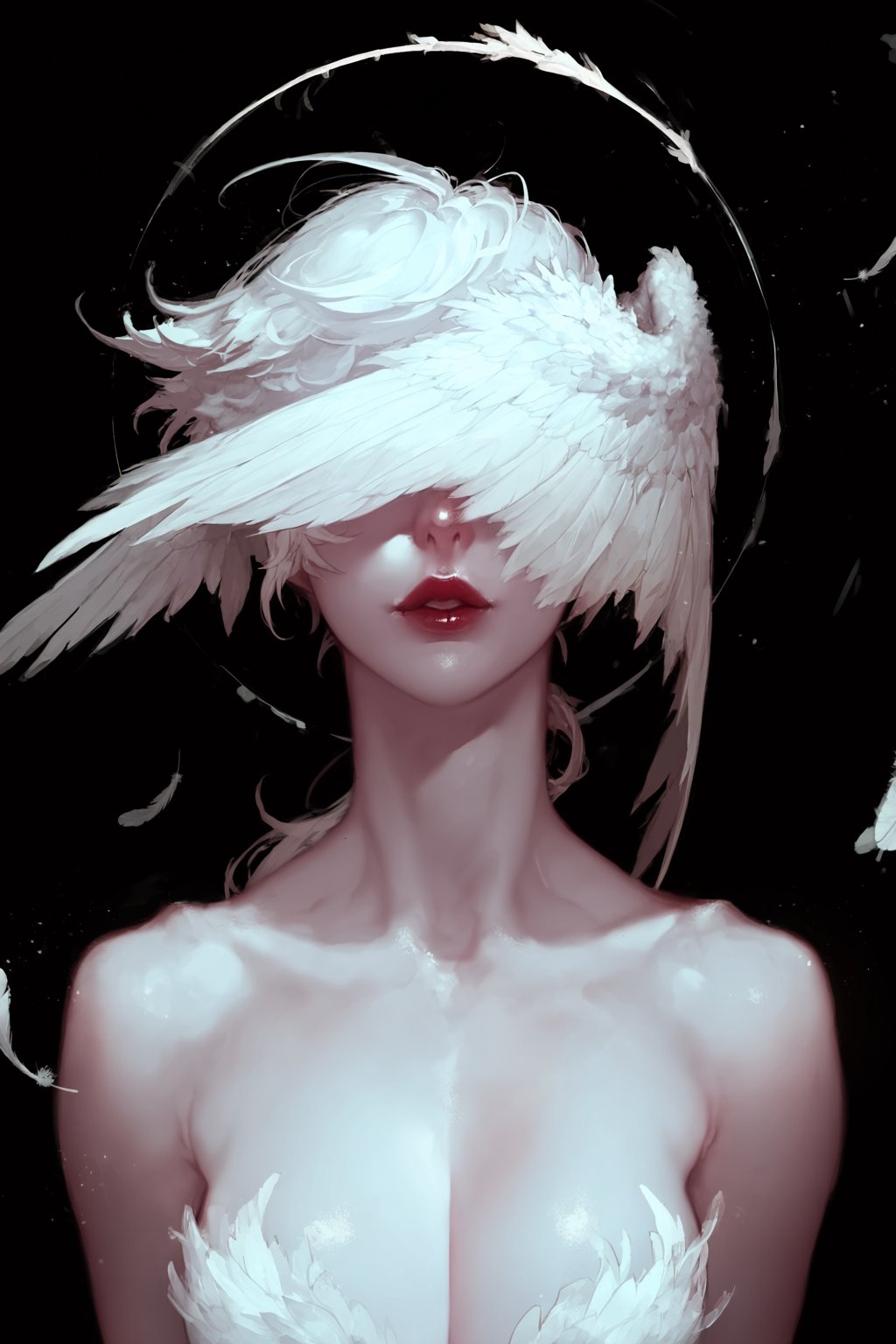 masterpiece,  best quality,  absurdres by Azriaelis on Tensor.Art