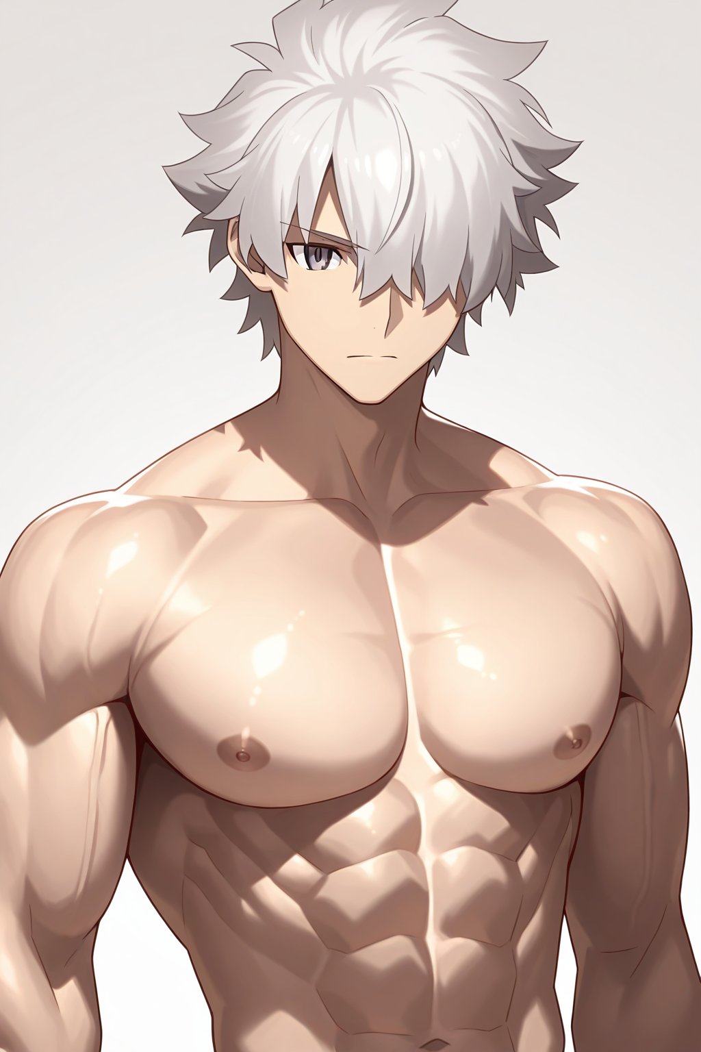 masterpiece,  highres,  best quality by 吟墨终曲 on Tensor.Art